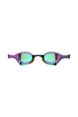 Arena Cobra Ultra Swipe MR 002507170 Unisex Deniz Gözlüğü - Yeşil