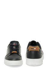 U.S. POLO ASSN. 5W NORM 5PR - Lacivert