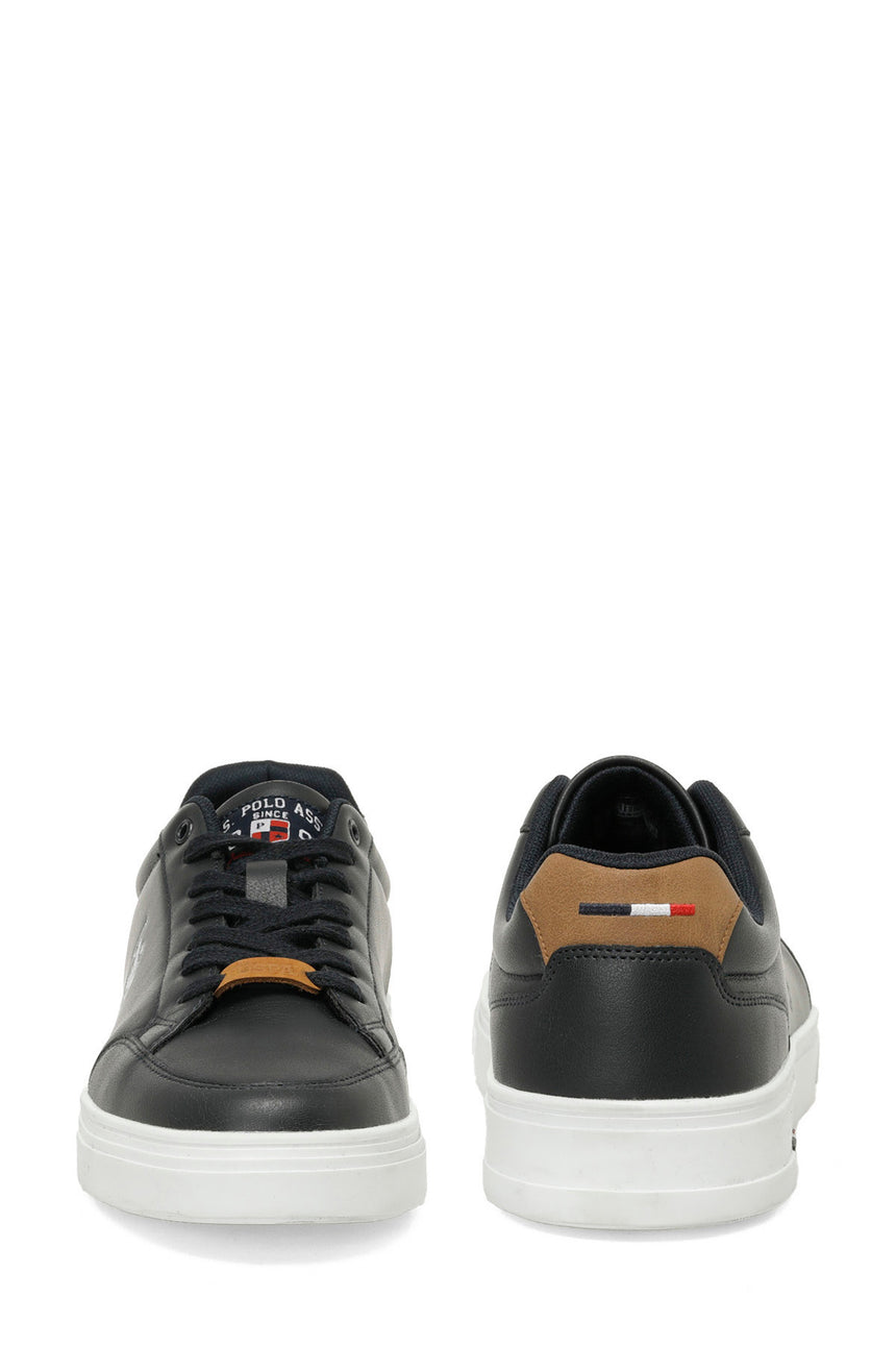 U.S. POLO ASSN. 5W NORM 5PR - Lacivert