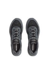 MERRELL ERKEK FLY STRIKE 2 J068547 - Siyah