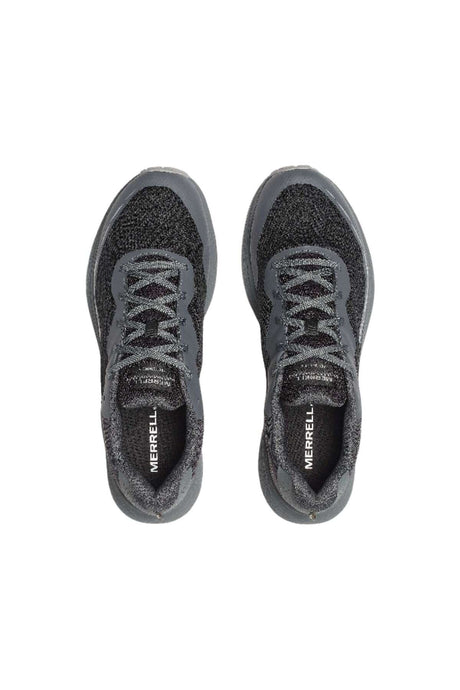 MERRELL ERKEK FLY STRIKE 2 J068547 - Siyah