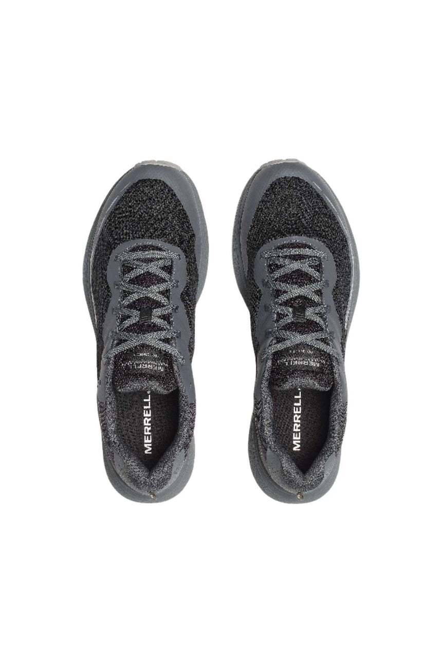 MERRELL ERKEK FLY STRIKE 2 J068547 - Siyah