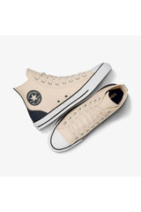 CONVERSE CHUCK TAYLOR ALL STAR A09453C.101 - Krem
