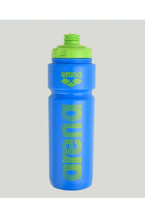 Arena Bottle 004621 - Siyah Mavi