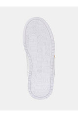 GUESS KADIN DELOVE FLTDELELE12 - Beyaz