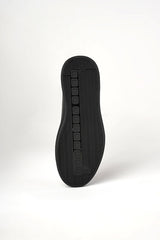 Pierre Cardin Erkek Ayakkabı 43333 - Siyah