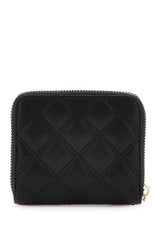 GUESS KADIN GIULLY II SLG SMALL SWQG9673137 - Mavi
