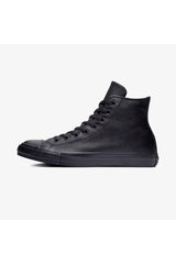 CONVERSE CHUCK TAYLOR ALL STAR - CUP SOLE 135251C.001 - Siyah