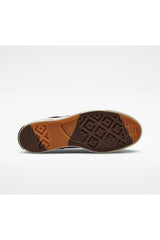 CONVERSE CHUCK 70 PLUS A00916C.001 - Siyah / Bej
