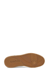 Reebok Reebok BB 1000 Unisex Basketbol Ayakkabısı - Beyaz