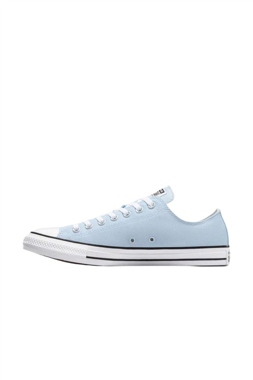 Converse Chuck Taylor All Star 45.A10538C.450 - Sarı