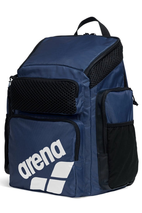 ARENA ARENA ONE GO BACKPACK 45L 010231400 - Koyu Lacivert