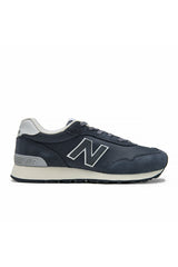 NEW BALANCE ERKEK AYAKKABI ML515DGR - Gri