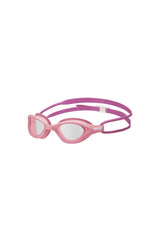 Arena Unisex Yüzücü Gözlüğü 008538207 - Pembe