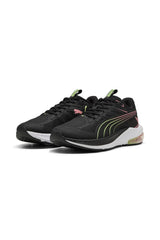 Puma X-Cell Lightspeed Wns 30999316 - Siyah/Pembe