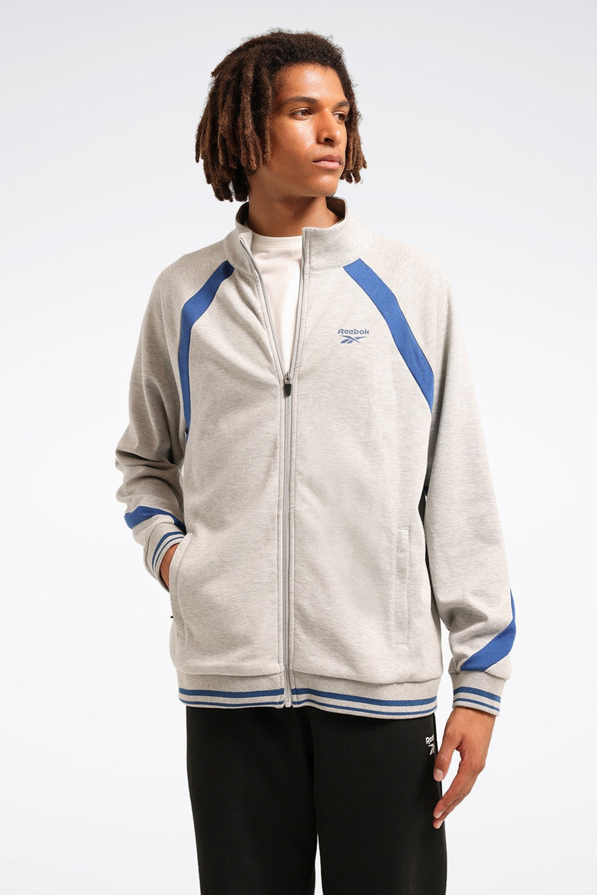 REEBOK 5M,CAMBLE FZ - Gri