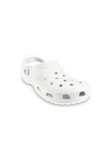 Crocs Unisex CR2900 Terlik - Beyaz
