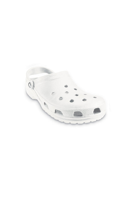 Crocs Unisex Classic Cr2900 - Beyaz