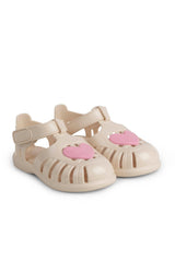 İGOR ÇOCUK BB364 TOBBY GLOSS LOVE - Koyu Lacivert