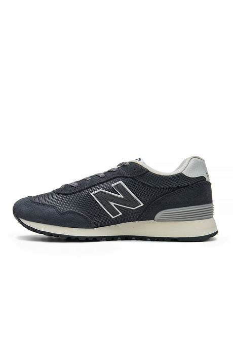 NEW BALANCE ERKEK AYAKKABI ML515DGR - Gri