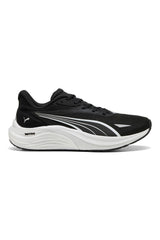 Puma Electrify NITRO 4 Wns 31078801 - Siyah/Beyaz