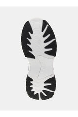 GUESS KADIN NOTISS FLPNTSELE12 - Siyah