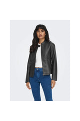 Only Jacket 15295403 - Siyah