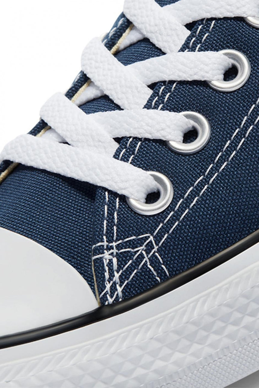 CONVERSE M9697C CT CHUCK TAYLOR AS CORE - Siyah