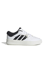 adidas Court 24 Erkek Tenis Ayakkabısı IF1656 - Beyaz