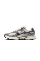 NIKE HJ5228 V5 RNR - Siyah