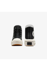 CONVERSE MOVE A12585C.001 - Siyah