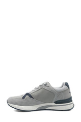 U.S. POLO ASSN. 6M PENN 6FX - Gri