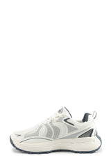 U.S. POLO ASSN. CHAN 5PR - Beyaz