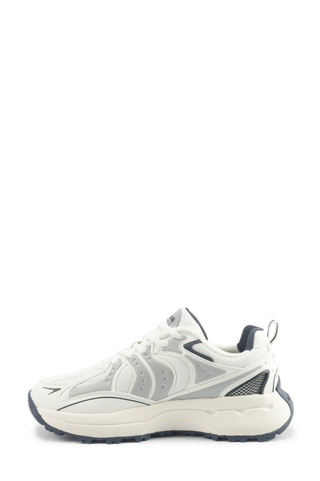 U.S. POLO ASSN. CHAN 5PR - Beyaz
