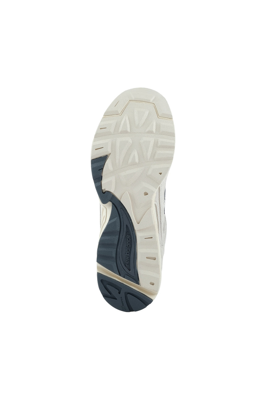 NEW BALANCE UNISEX AYAKKABI U8784CZ - Beyaz