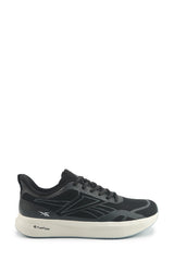 Reebok 5w Edgewood II - Siyah