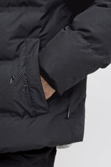 JACK&JONES JACKET 12278750 - Siyah