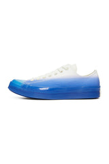 CONVERSE CHUCK TAYLOR ALL STAR LUGGED 2.0 [NON-WEATHERIZED] A00871C.102 - Beyaz