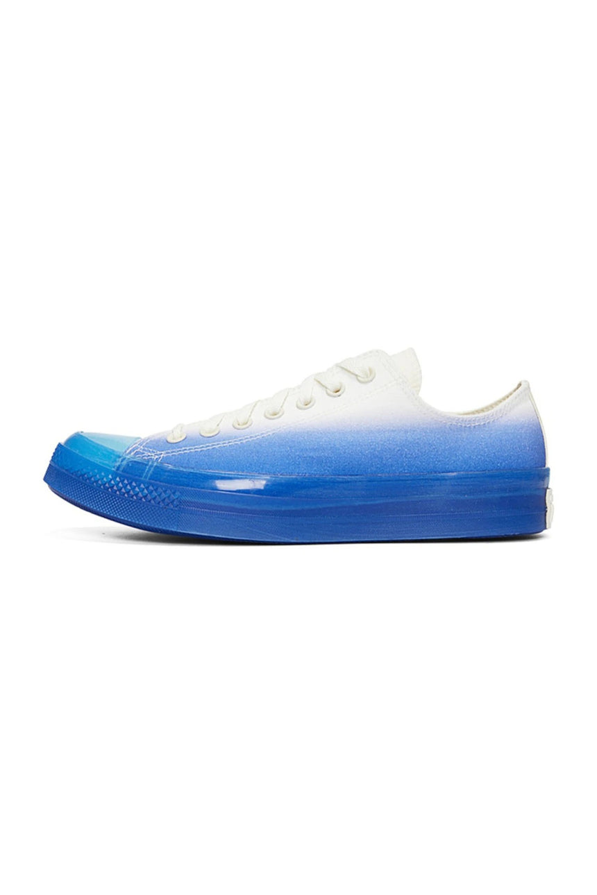CONVERSE CHUCK TAYLOR ALL STAR LUGGED 2.0 [NON-WEATHERIZED] A00871C.102 - Beyaz