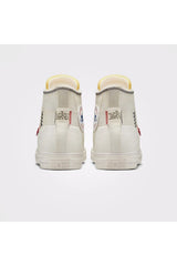 CONVERSE CHUCK TAYLOR ALL STAR A06104C.103 - Krem