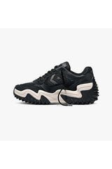 CONVERSE WAVE MOTION TRAINER A19128C - Siyah