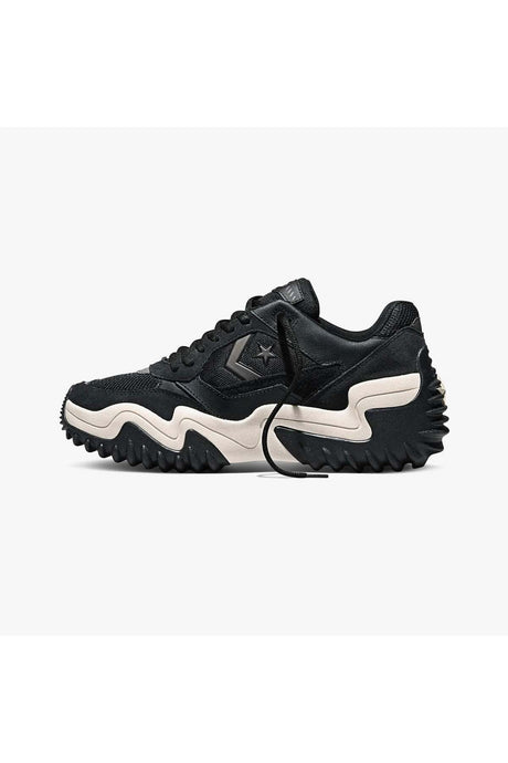CONVERSE WAVE MOTION TRAINER A19128C - Siyah