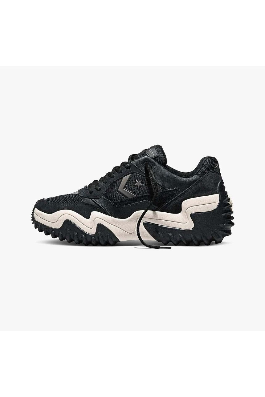 CONVERSE WAVE MOTION TRAINER A19128C - Siyah