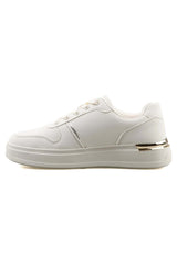 U.S. POLO ASSN. 5F ALKA GLB 5PR - Bej