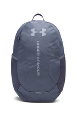 Under Armour Hustle Lite Unisex Sırt Çantası 6000399 - Gri