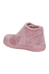 Vicco Color İlk Adım Panduf 959.E19K.445 - Pembe