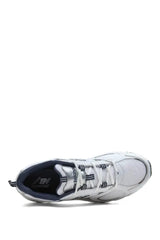 NEW BALANCE AYAKKABI 408 - Beyaz