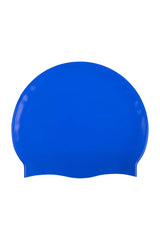 ARENA ARENA BIG LOGO CAP 009276208 - Mavi/Pembe