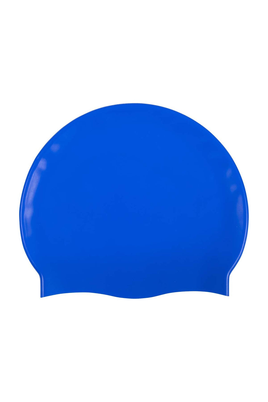 ARENA ARENA BIG LOGO CAP 009276208 - Mavi/Pembe
