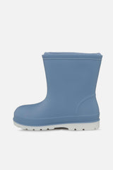 Vicco Mellow Bebe Çizme 946.B26K.230 - Mavi